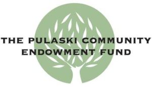 Pulaski Community Fund & Business After Hours