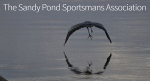 Business After Hours - Sandy Pond Sportsman's Association