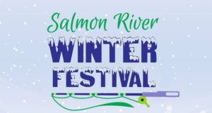Salmon River Winter Festival