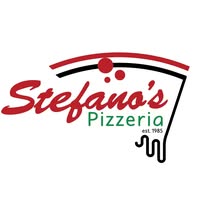 Stefano’s Pizzeria & Restaurant
