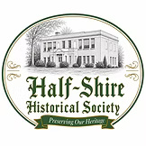 Half-Shire Historical Society