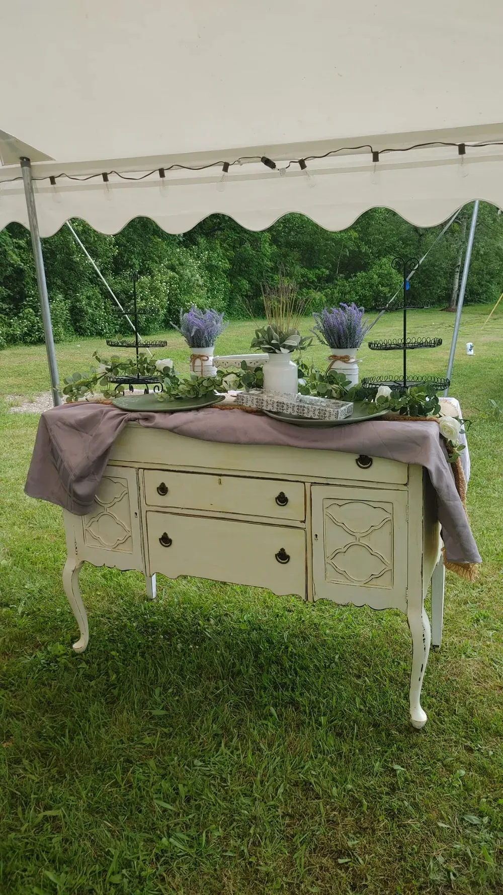 Designs of Elegance